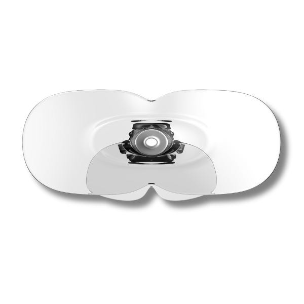 iNAP EPAP Therapy Device Oral Interface | CPAPsupplies.com