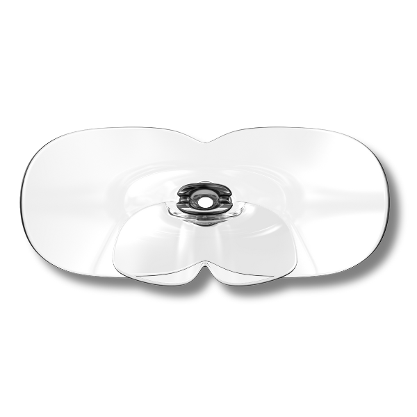 iNAP EPAP Therapy Device Oral Interface | CPAPsupplies.com