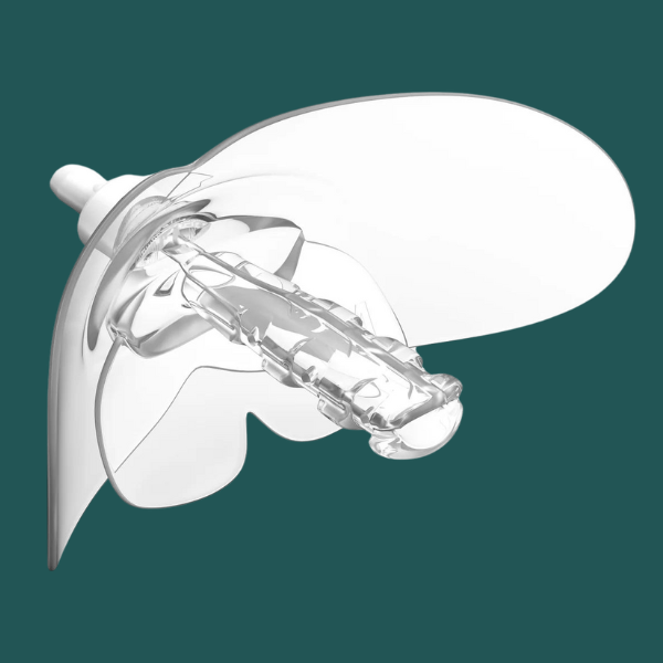 Somnics iNAP Starter Kit Alternative Sleep Therapy Device ...