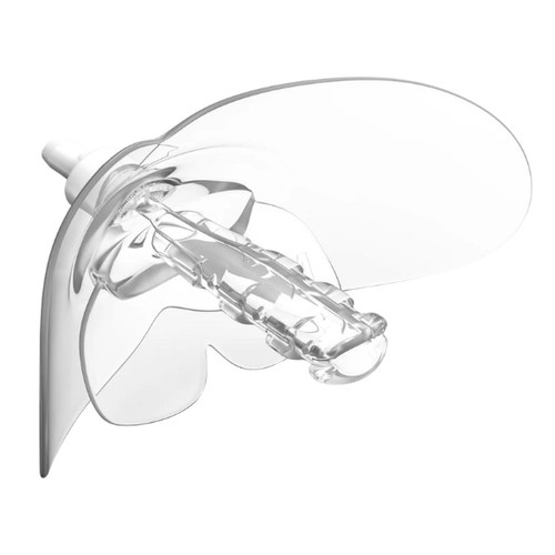 iNAP Oral Interface (I07-H)