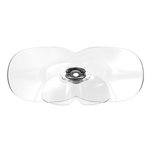 Oral Interface (I07-H) for the iNAP Sleep Therapy System