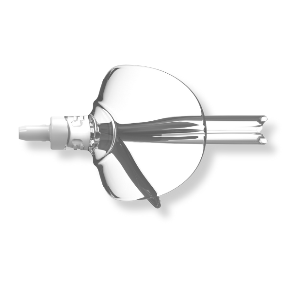 iNAP EPAP Therapy Device Oral Interface | CPAPsupplies.com