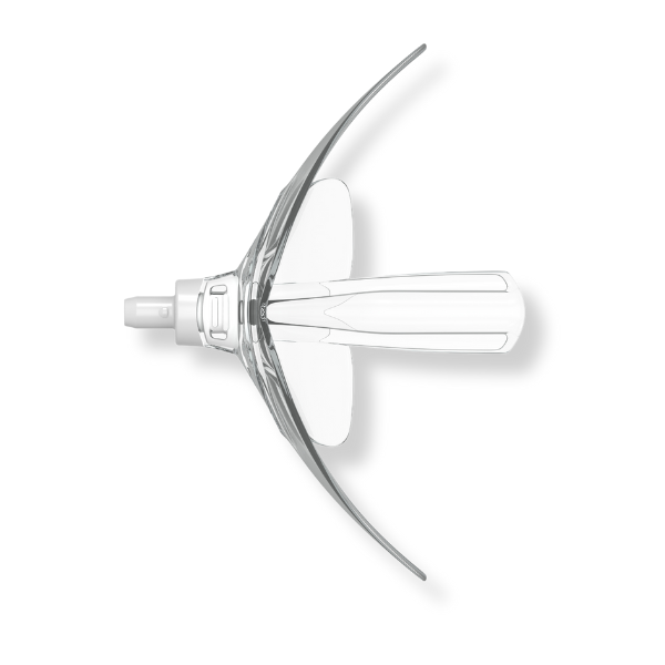 iNAP EPAP Therapy Device Oral Interface | CPAPsupplies.com