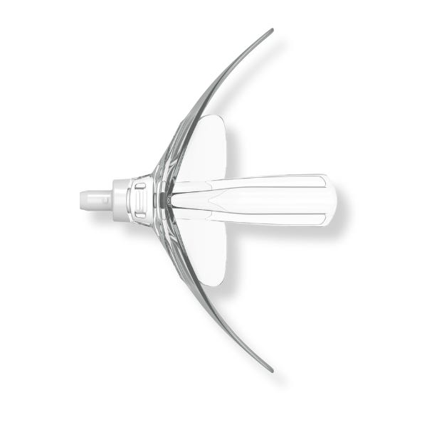 iNAP EPAP Therapy Device Oral Interface | CPAPsupplies.com