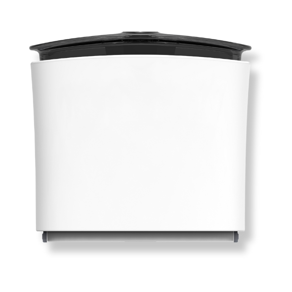 iNAP EPAP Sleep System Saliva Container | CPAPsupplies.com