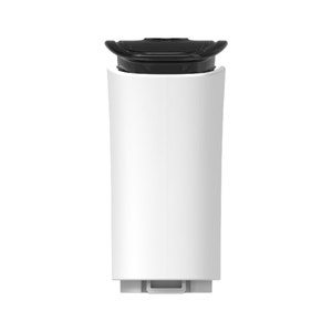 iNAP Saliva Container