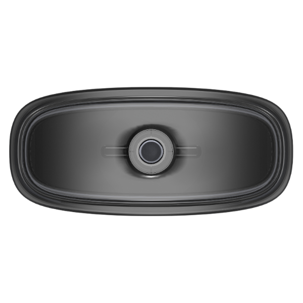 iNAP EPAP Sleep System Saliva Container | CPAPsupplies.com