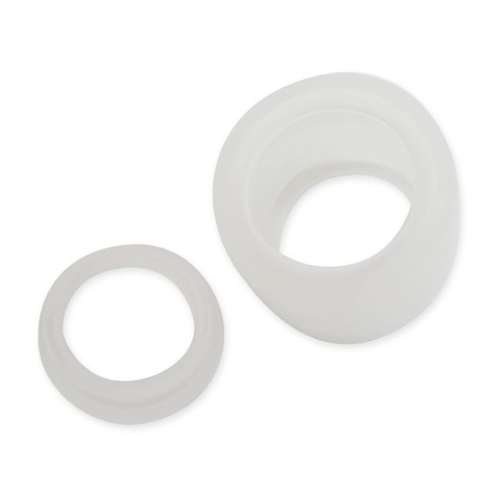 Philips Respironics Inlet Seal for Humidifier