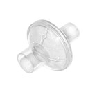 Universal Inline Bacterial Viral Filter For CPAP/BIPAP Machines