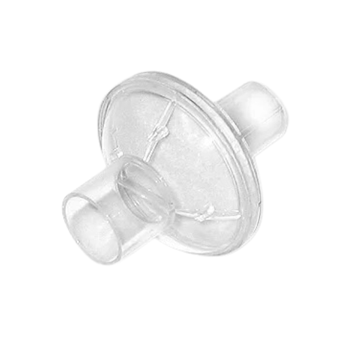 Inline Bacterial Viral Filter For CPAP/BIPAP Machines
