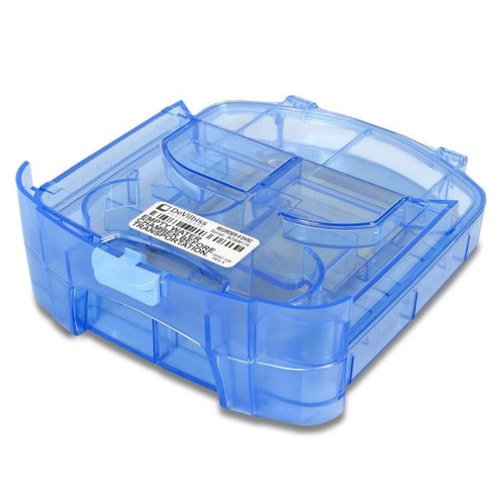 IntelliPAP Series CPAP Water Chamber