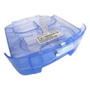 IntelliPAP CPAP Water Chamber