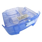 IntelliPAP CPAP Water Chamber