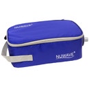 Large NUWAVE® Sanitizer Bag