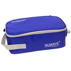 Large NUWAVE® Sanitizer Bag
