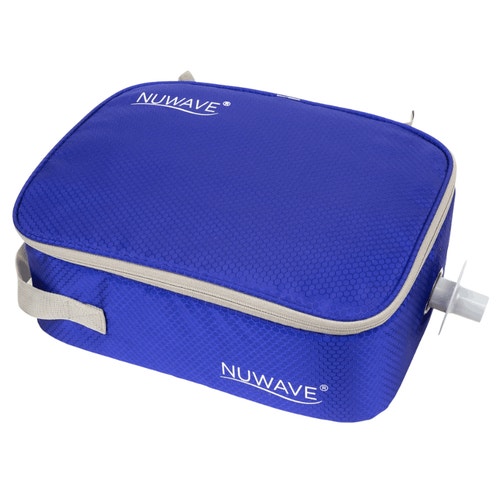 Large NUWAVE® Sanitizer Bag