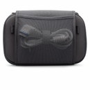 Philips Respironics Respiratory Battery Kit