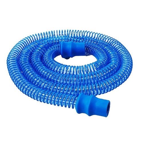 LiViliti Healthy Hose Pro Antimicrobial 15MM CPAP Tubing