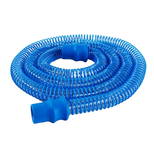 LiViliti Healthy Hose Pro Antimicrobial 19MM CPAP Tubing