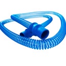 LiViliti Health Products Healthy Hose Pro Antimicrobial 19MM CPAP Tube
