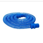 LiViliti Health Products Healthy Hose Pro Antimicrobial 15MM Tubing