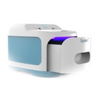 Lumin CPAP Supplies Sanitizer