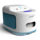 Lumin CPAP Supplies Sanitizer