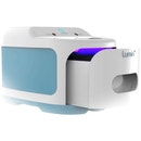 Lumin CPAP Supplies Sanitizer
