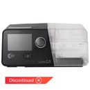 Luna G3 Auto CPAP Machine with Heated Humidifier
