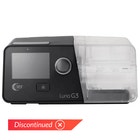 Luna G3 Auto CPAP Machine with Heated Humidifier