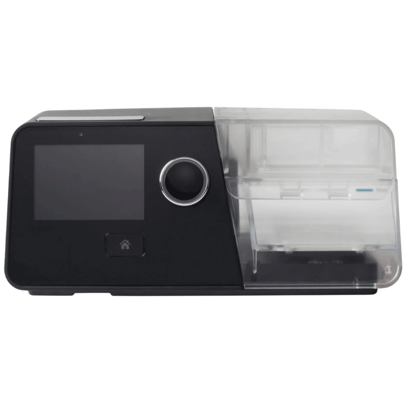 Luna G3 Auto CPAP Machine with Heated Humidifier