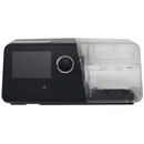 Luna G3 Auto CPAP Machine with Heated Humidifier