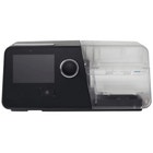 Luna G3 Auto CPAP Machine with Heated Humidifier