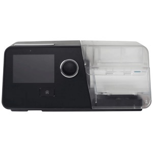 Luna G3 Auto CPAP Machine with Heated Humidifier