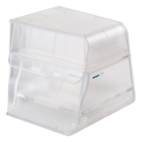 Luna G3 Heated Humidifier CPAP Water Chamber
