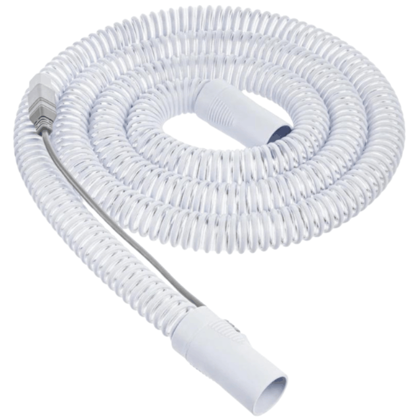React Health Luna G3 Integrated Heated CPAP Tubing