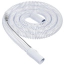 React Health Luna G3 Integrated Heated CPAP Tubing