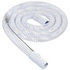 React Health Luna G3 Integrated Heated CPAP Tubing