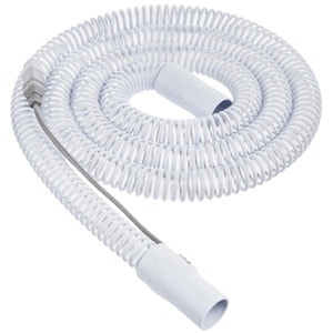 React Health Luna G3 Integrated Heated CPAP Tubing