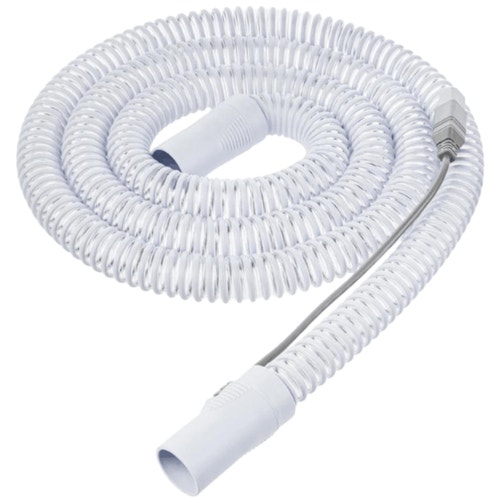 Luna G3 Integrated Heated CPAP Tubing