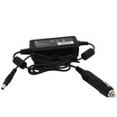 Luna TravelPAP Auto CPAP Machine 12 Volt DC Power Cord