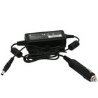 Luna TravelPAP Auto CPAP Machine 12 Volt DC Power Cord