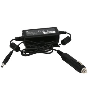 Luna TravelPAP Auto CPAP Machine 12 Volt DC Power Cord