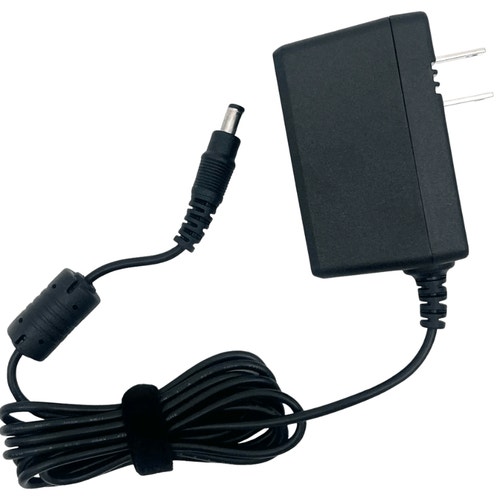 Luna TravelPAP™ Auto CPAP Machine AC Power Supply