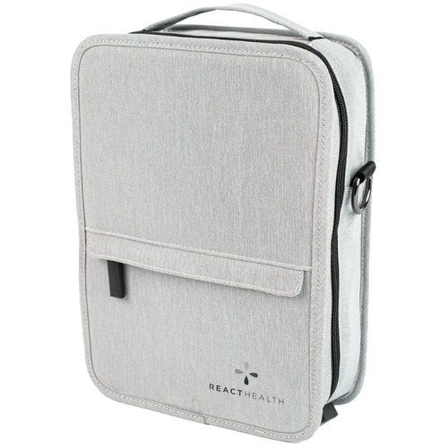 Luna TravelPAP™ Carrying Case