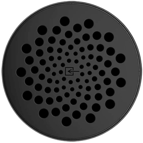 Luna TravelPAP™ CPAP Machine Filter Cap