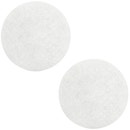 Luna TravelPAP Disposable CPAP Filter