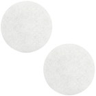 Luna TravelPAP Disposable CPAP Filter