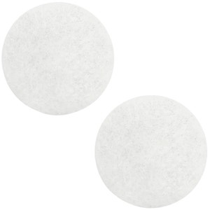 Luna TravelPAP Disposable CPAP Filter