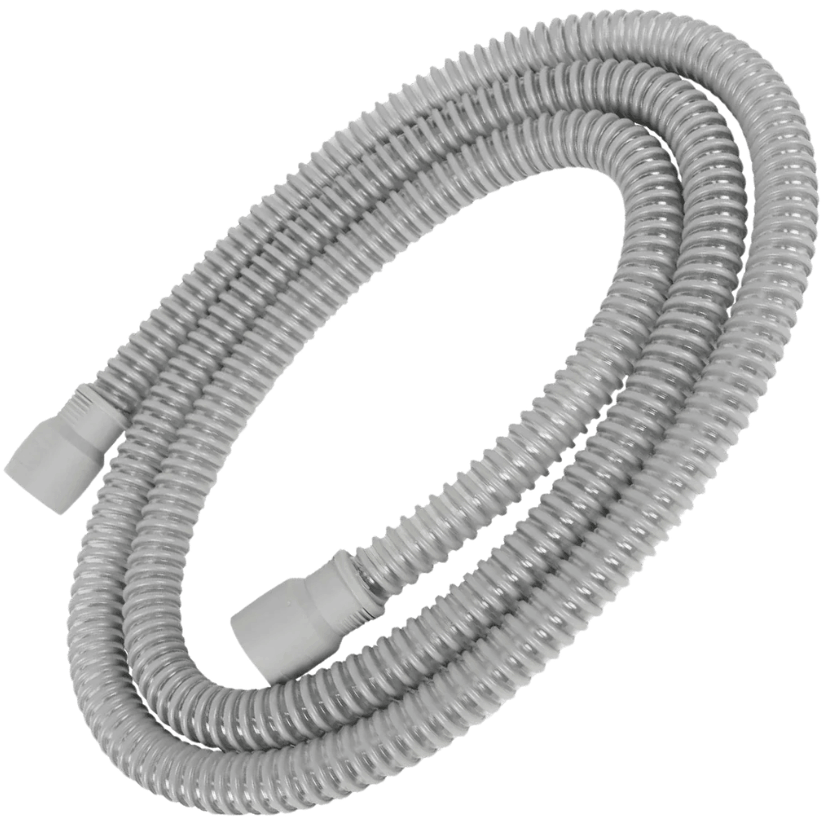 Luna TravelPAP Slim Style 15mm CPAP Tubing